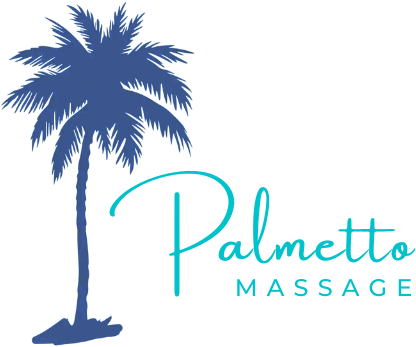 Palmetto Massage, LLC