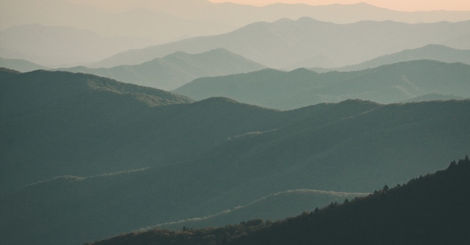 What's Going On When Your Hips Are Making Noise? image