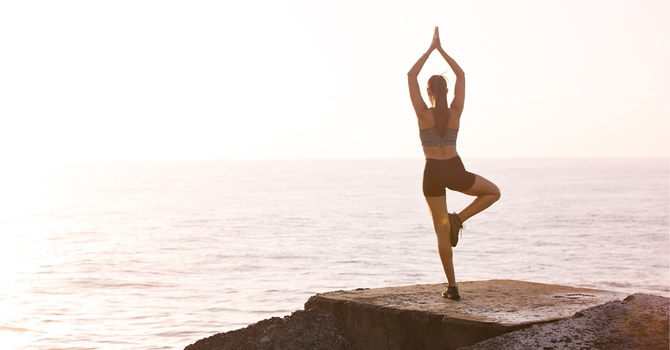 The Importance of Spinal Health for Overall Wellness